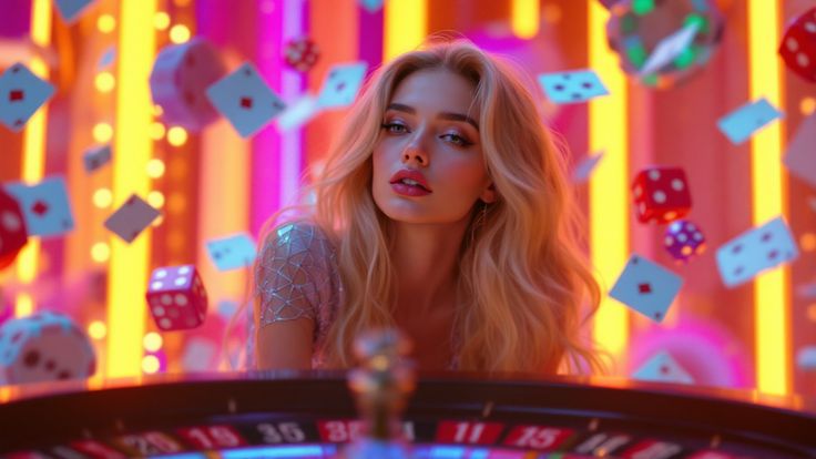 Golden Panda Live Betting